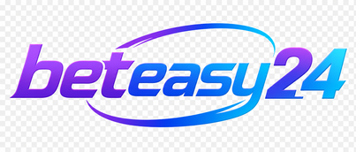 beteasy24